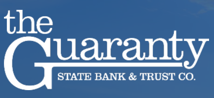 Guaranty State B&T Co.
